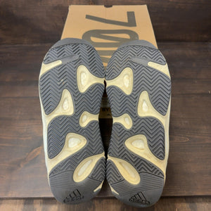 adidas Yeezy Boost 700 Analog - Image 7