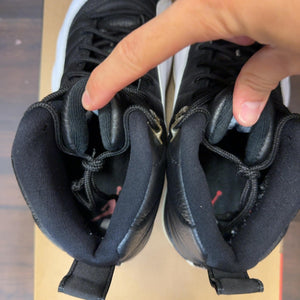 Jordan 12 Retro Playoffs (2022) - Image 6