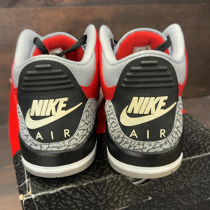 Jordan 3 Retro SE Unite Size 12 (Pre-Owned)