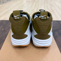 Nike Air Max Sunder Olive Flak (Women's) Size 7.5W (Pre-Owned) - Image 3