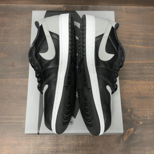 Jordan 1 Retro Low OG Shadow (2024) - Image 4