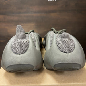 adidas Yeezy 450 Cinder Size 9.5 (Pre-Owned) - Image 4