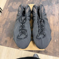 adidas Yeezy 450 Dark Slate - Image 2
