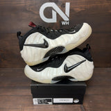 Nike Air Foamposite Pro Pearl (2025) - Image 1