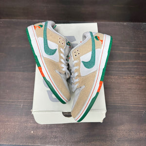 Nike SB Dunk Low Jarritos - Image 2