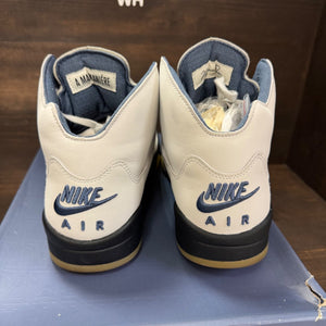 Jordan 5 Retro A Ma Maniére Dawn (Women's) - Image 5