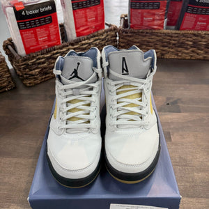 Jordan 5 Retro A Ma Maniére Dawn (Women's) - Image 3