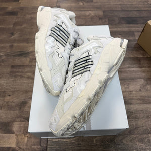 adidas Response CL Bad Bunny Wonder White - Image 1