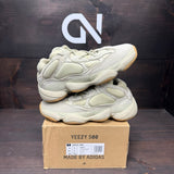 adidas Yeezy 500 Stone - Image 1