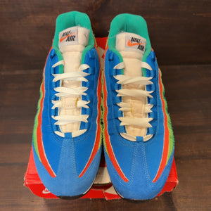 Nike Air Max 95 SE Air Max Running Club Photo Blue - Image 3