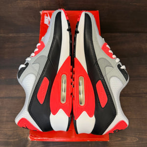Nike Air Max 90 Infrared (2020) - Image 4