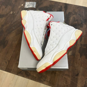 Jordan 13 Retro Alternate History of Flight Size 8 (Pre-Owned) - Image 1