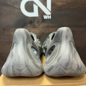 adidas Yeezy Foam RNR MX Granite - Image 4