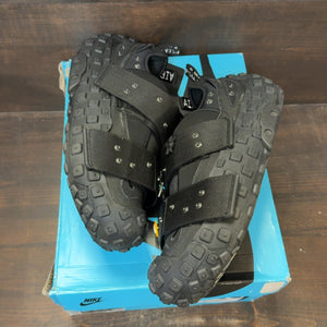Nike CPFM Air Flea 2 Cactus Plant Flea Market Black Alabaster - Image 2