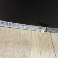 Jordan 5 Retro White Stealth (2021) - Image 6