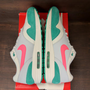 Nike Air Max 1 Watermelon Size 12 (Pre-Owned)