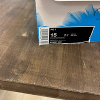 Nike PG 1 Bright Violet Size 15 (Pre-Owned) - Image 6