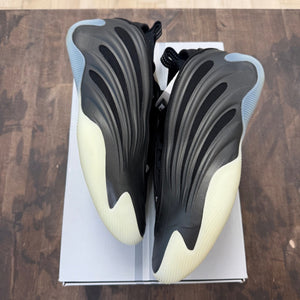 adidas Harden Vol. 9 OTE RWE - Image 1