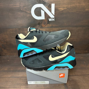 Nike Air Max 180 Dusty Cactus - Image 1