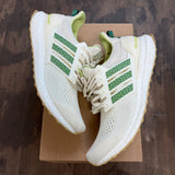 adidas Ultra Boost 1.0 The Hidden Opponent Size 10 (Pre-Owned) - Image 1