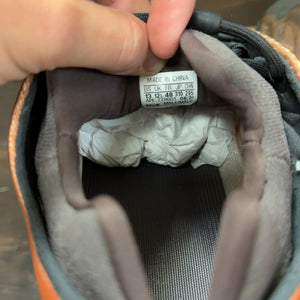 adidas Yeezy 700 V3 Copper Fade - Image 7