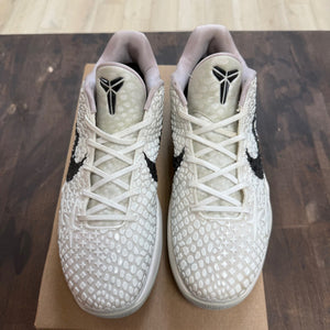 Nike Kobe 6 Protro Sail All-Star Size 10 (Pre-Owned) - Image 2