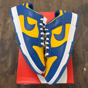 Nike Dunk Low UCLA - Image 1