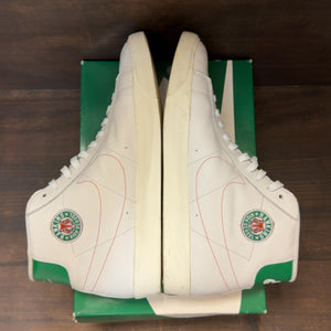 Nike Blazer Mid Stranger Things Hawkins High School - Image 5