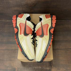 Nike Zoom Vomero 5 Desert Khaki Light Orewood Brown Mars Stone Black Size 15 (Pre-Owned) - Image 2