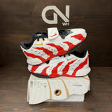 Nike LeBron 21 Prime 96 - Image 1