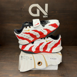 Nike LeBron 21 Prime 96 - Image 1