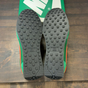 Nike Tailwind 79 Stranger Things Hawkins High School - Image 7