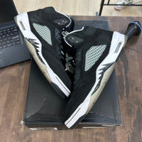 Jordan 5 Retro Moonlight (2021) - Image 1