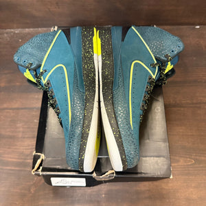 Jordan 2 Retro Nightshade - Image 4