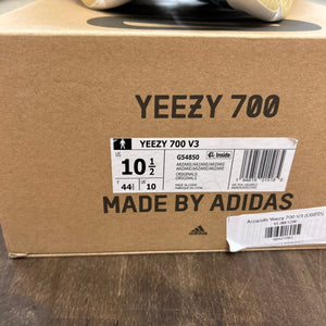 adidas Yeezy 700 V3 Arzareth - Image 6