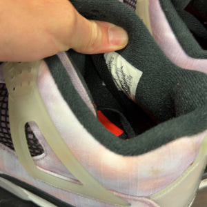 Jordan 4 Retro Zen Master - Image 7