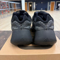 adidas Yeezy 700 V3 Dark Glow - Image 4