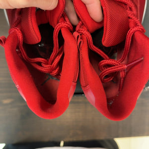 Jordan 11 Retro Win Like 96 - Image 6
