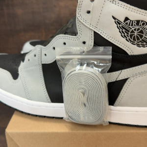 Jordan 1 Retro High Shadow 2.0 Size 14 - Image 7
