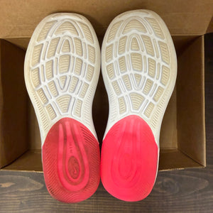 Nike Wmns Air Max Axis 'White Navy Pink' Size 7 (Pre-Owned) - Image 7