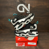 Nike Air Griffey Max 1 White Freshwater (2021) (GS) - Image 1