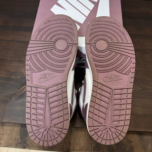 Jordan 1 Retro High OG Mauve - Image 5