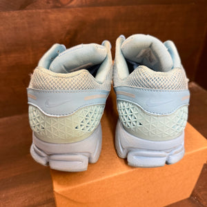 Nike Zoom Vomero 5 Lakeside Size 12 (Pre-Owned) - Image 3