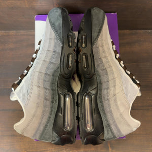 Nike Air Max 95 SB Cacao Wow - Image 6