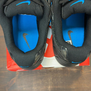 V5 RNR Size 13 - Image 6