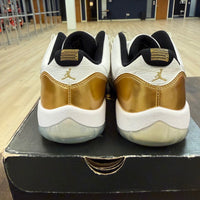 Jordan 11 Retro Low Closing Ceremony - Image 4