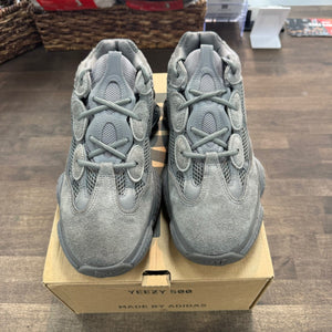 adidas Yeezy 500 Granite - Image 3