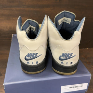 Jordan 5 Retro A Ma Maniére Dawn (Women's) - Image 5