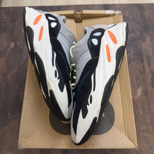 adidas Yeezy Boost 700 Wave Runner - Image 1