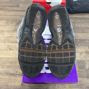 Nike Air Max 95 SB Cacao Wow - Image 10